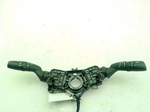 Interruttore luci Interruttore luci TOYOTA COROLLA Estate (_E21_) 1.8 Hybrid (ZWE211W) (122 hp) 35800350 35800350