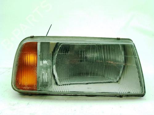 Used Right headlight Right headlight 38770676 38770676