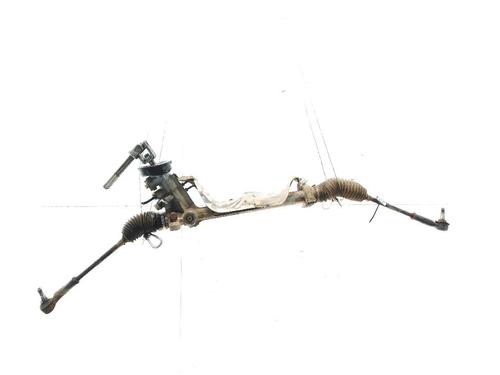 Used Steering rack SEAT IBIZA III (6L1) 1.9 SDI (64 hp) 27472668