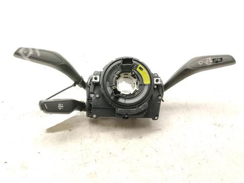 Used Headlight switch Headlight switch 38635968 38635968