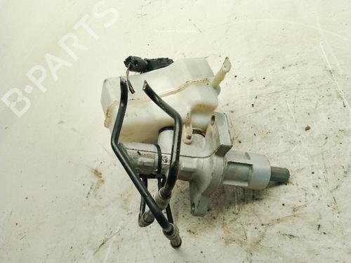 Brake master cylinder BMW X1 (E84) sDrive 18 d | BP25889363M77 