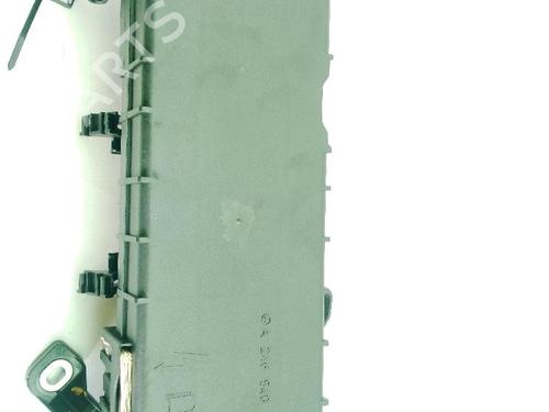 Modulo electronico INFINITI Q30 1.5 D (109 hp) 31352160