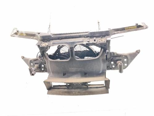 Used Front slam panel BMW 3 Compact (E46) 320 td (150 hp) 32490812