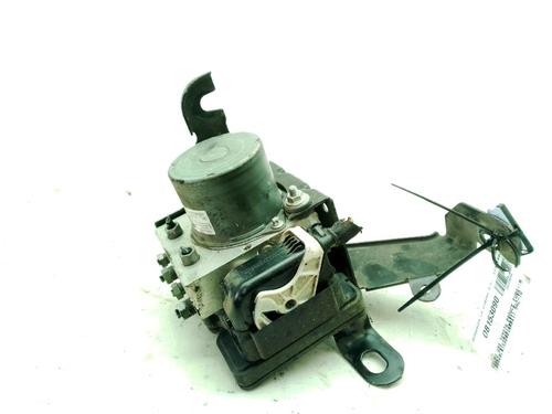 Used ABS pump ABS pump TOYOTA PROACE Van (MDZ_) 1.5 D4d (MDZ1) (120 hp) 40523931 40523931