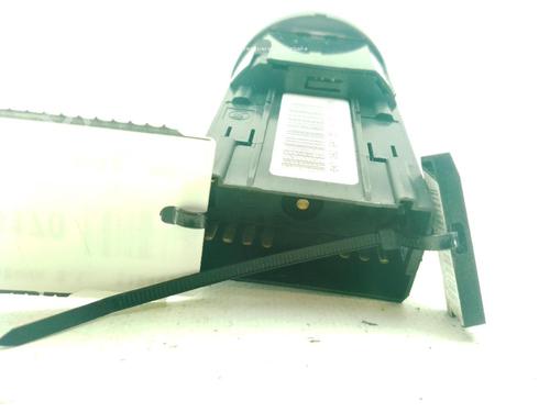 Headlight switch SEAT EXEO (3R2) 2.0 TDI | BP28313301I24 - Image 2