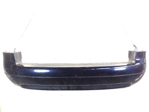 Rear bumper AUDI A6 C5 (4B2) 2.5 TDI | BP18358842C8 