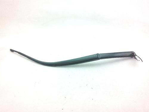 front-windshield-wiper-arm-honda-cr-v-iii-re_-2006-31988927 main image