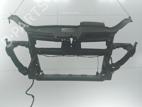 Used Front slam panel VW GOLF V (1K1) 2.0 TDI 16V (140 hp) 27626008