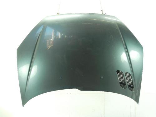 Hood PEUGEOT 206 Hatchback (2A/C) 1.4 i | BP24996342C1 
