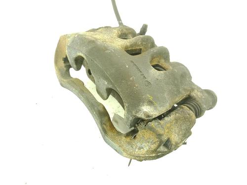 Right front brake caliper OPEL MOVANO B Van (X62) 2.3 CDTI FWD (FV) | BP24041632M104 