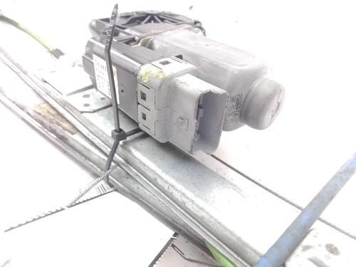 Front right window mechanism CITROËN JUMPY II (VF7) 2.0 HDi 125 | BP39581334C23 - Image 3