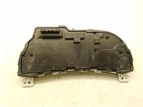 Instrument cluster ISUZU D-MAX II (TFR, TFS) 1.9 Ddi (TFR87J) | BP40121795C47 - Image 3