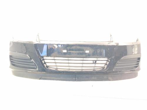 Used Front bumper OPEL ASTRA H (A04) 1.6 (L48) (105 hp) 31915296