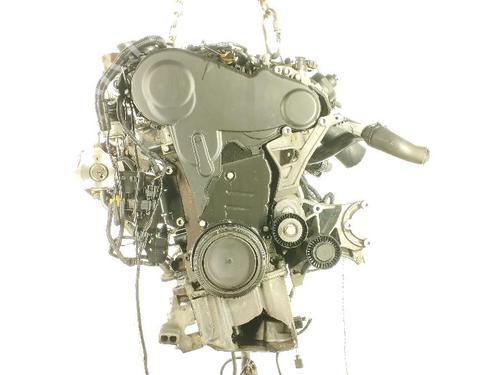 Engine AUDI A4 B8 (8K2) 2.0 TDI | BP38458804M1 - Image 5