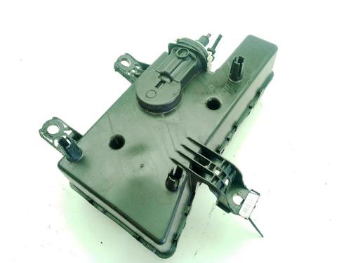 Used AdBlue tank AdBlue tank CITROËN JUMPER II Van 2.2 BlueHDi 140 (140 hp) 36765578 36765578