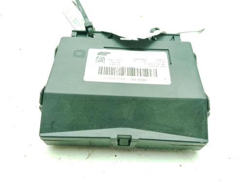 Used Electronic module Electronic module BMW 3 (F30, F80) 318 d (136 hp) 24545474 24545474