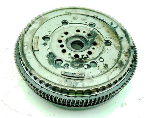Flywheel FORD TRANSIT CUSTOM V362 Van (FY, FZ) 2.2 TDCi | BP32335395M101