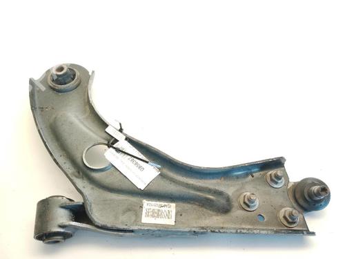Used Left front suspension arm Left front suspension arm PEUGEOT 308 II (LB_, LP_, LW_, LH_, L3_) 1.6 HDi / BlueHDi 115 (115 hp) 37458998 37458998