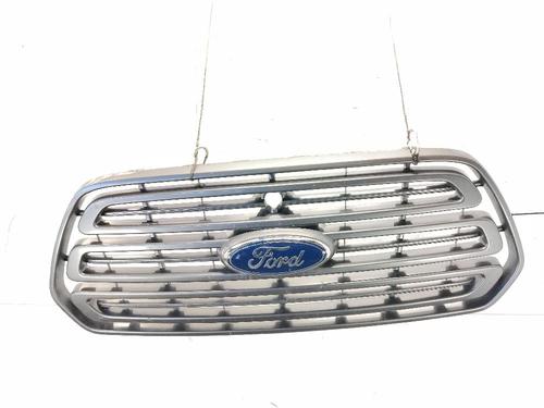 Used Grille Grille 37088171 37088171