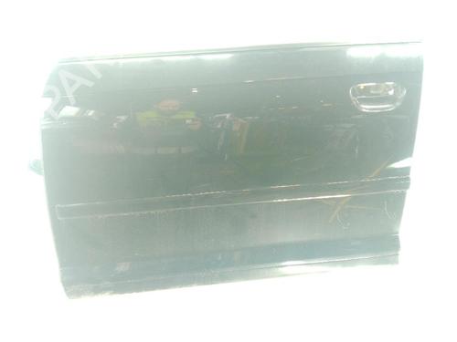 Used Left front door AUDI A3 (8P1) 2.0 TDI 16V (140 hp) 30919800