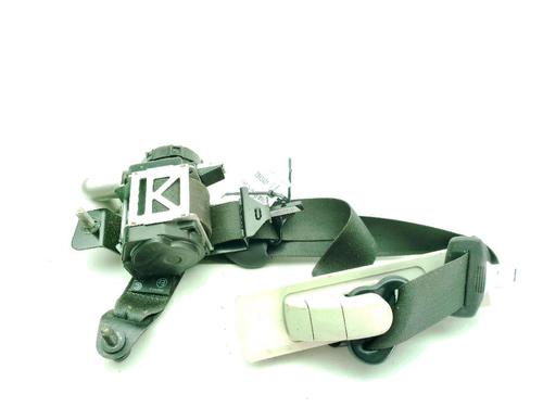 Used Front right seatbelt Front right seatbelt FORD MONDEO V Hatchback (CE) 1.5 EcoBoost (160 hp) 31752529 31752529