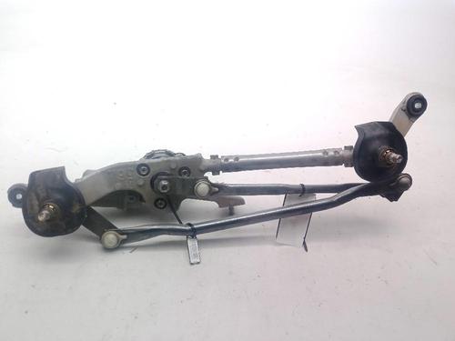 Front wiper motor TOYOTA C-HR (_X1_) 1.8 Hybrid (ZYX10_, ZYX11_) | BP24003454M29 
