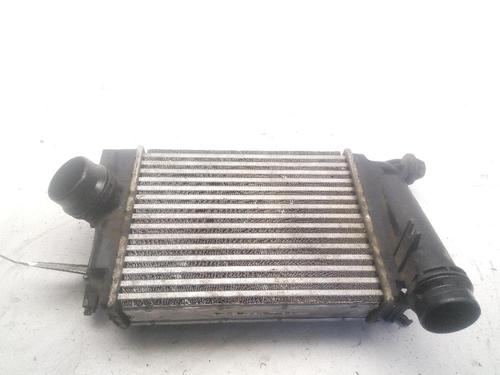 Used Intercooler Intercooler NISSAN QASHQAI II (J11, J11_) 1.5 dCi (110 hp) 24003508 24003508