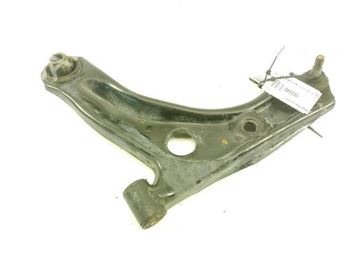 Used Left front suspension arm TOYOTA AYGO (_B4_) 1.0 VVTi (KGB40) (72 hp) 18361788