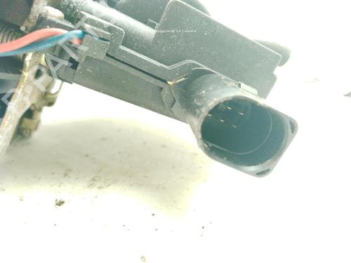 Rear left lock VW GOLF IV (1J1) 1.6 | BP25734850C100 