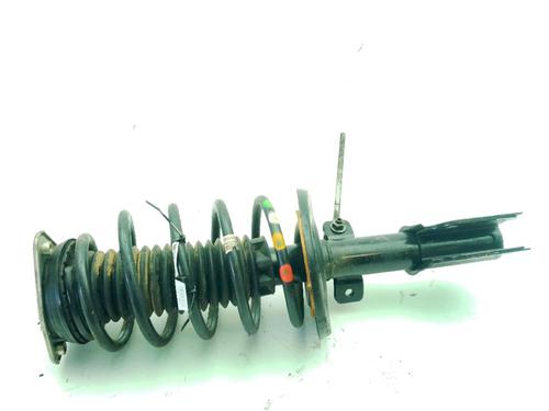 Used Right front shock absorber Right front shock absorber 31012507 31012507