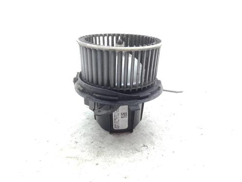 Heater blower motor MERCEDES-BENZ E-CLASS (W212) E 220 CDI / BlueTEC (212.001, 212.002) | BP24045877M62 