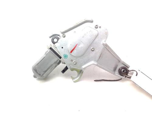 rear-wiper-motor-jeep-renegade-suv-bu-b1-bv-2014-24049562 main image