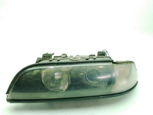 Left headlight BMW 5 (E39) 525 d | BP32079638C28 