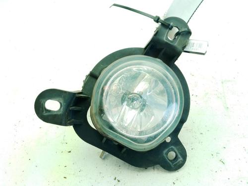Used Left front fog light ALFA ROMEO MITO (955_) 1.4 TJet (955AXA1B) (155 hp) 25612812