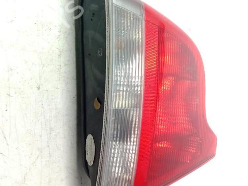 Used Left taillight Left taillight VOLVO S60 I (384) 2.4 D (130 hp) 30271045 30271045