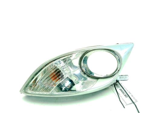 left-front-indicator-mazda-cx-7-er-2006-2007-2008-2009-2010-2011-2012-2013-2014-30314558 main image