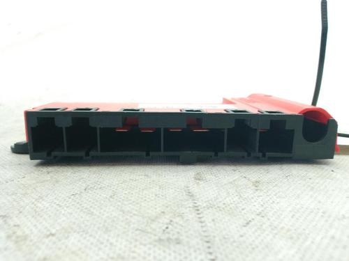 Electronic module BMW 3 (F30, F80) 320 d | BP24544191M83 