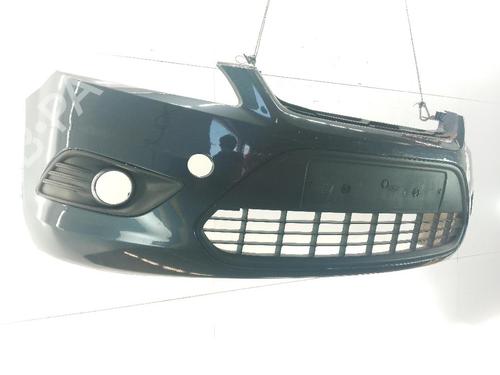 Front bumper FORD FOCUS II (DA_, HCP, DP) 1.6 TDCi | BP27695535C7 