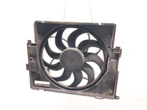 Used Radiator fan Radiator fan 36856594 36856594