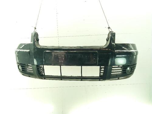 Front bumper VW PASSAT B5.5 (3B3) 1.9 TDI | BP27472704C7 