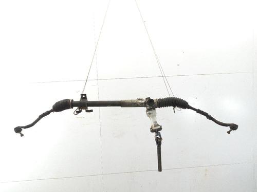 Steering rack HYUNDAI ix35 (LM, EL, ELH) 1.7 CRDi | BP26728579M22 - Image 2