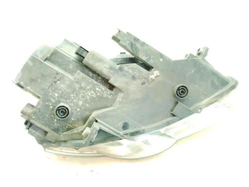 Left headlight VW PASSAT B6 (3C2) 2.0 TDI 16V | BP27889422C28 - Image 3