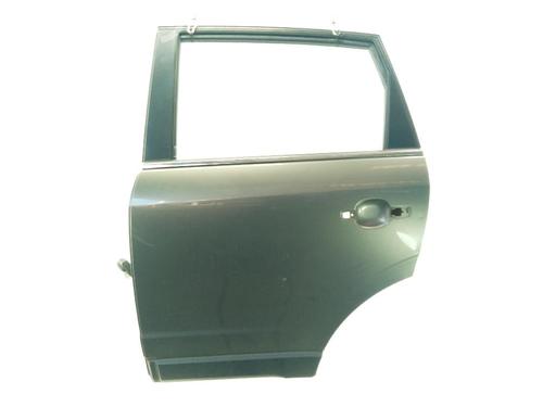 Used Left rear door OPEL ANTARA A (L07) 2.0 CDTI (150 hp) 29875687