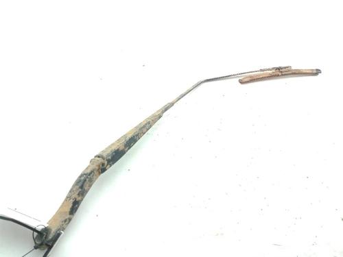 front-windshield-wiper-arm-renault-captur-ii-hf_-2020-29583048 main image