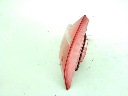 Left tailgate light OPEL MERIVA B MPV (S10) 1.7 CDTI (75) | BP31243023C79 - Image 2