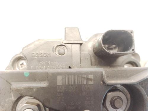 Alternator VW GOLF VI (5K1) 1.6 TDI | BP27451346M7 - Image 5