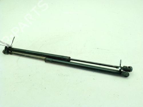 other-opel-zafira-a-mpv-t98-1999-2000-2001-2002-2003-2004-2005-2006-24862404 main image