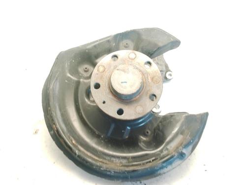 left-rear-steering-knuckle-vw-passat-cc-b6-357-2008-2009-2010-2011-2012-24048211 main image