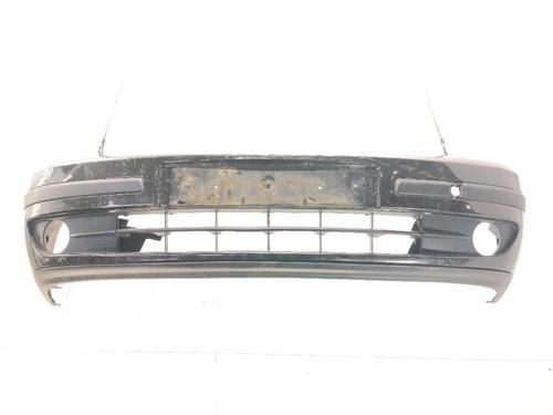 Used Front bumper Front bumper RENAULT LAGUNA II (BG0/1_) 1.9 dCi (BG08, BG0G) (120 hp) 35895087 35895087