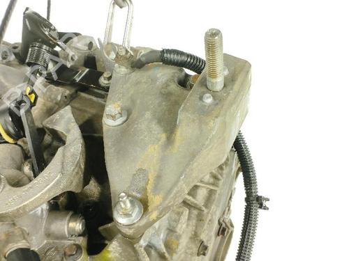 Gearbox FORD S-MAX (WA6) 2.0 TDCi | BP27534632M3 - Image 6